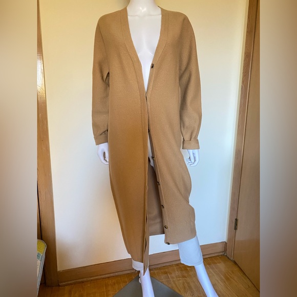 Cos 100%wool - Picture 6 of 8